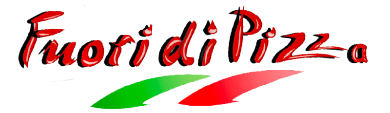 Fuori di Pizza - Vasastan