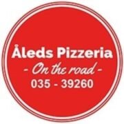 Åleds Pizzeria avatar