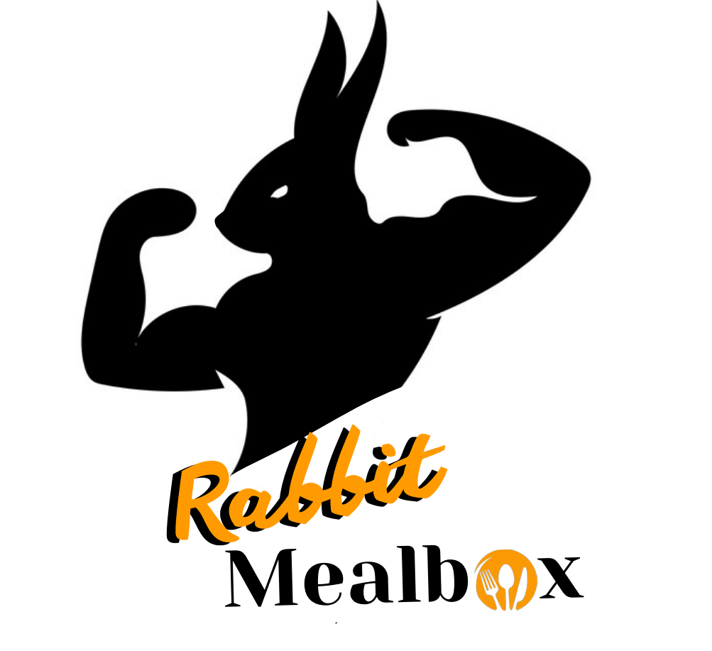 Mr Rabb - Restaurang Huddinge