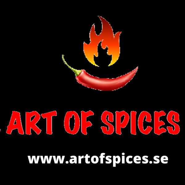 Art of Spices avatar