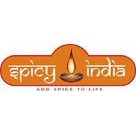Spicy India avatar