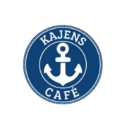 Kajens Café avatar