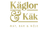 Käglor & Käk avatar