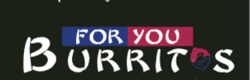 For You Burritos