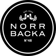 Norrbacka 48 avatar