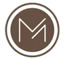 Matmästarna
