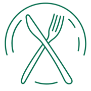Restaurang Ceylan avatar