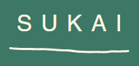 Sushi Sukai