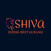 Shiva Indisk Restaurang avatar