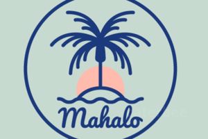 Mahalo - Hantverkargatan, Hälsocafet Kungsholmen