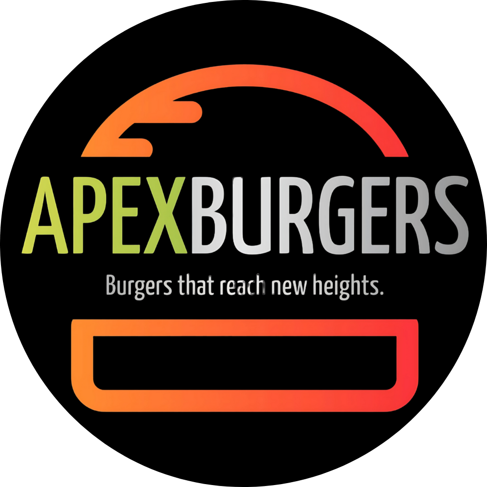 Apex Burgers Bolandsgatan