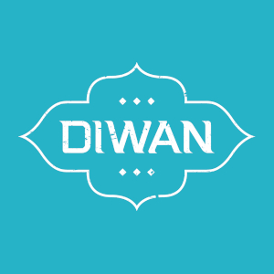 Diwan avatar