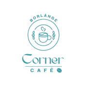 Café Corner avatar
