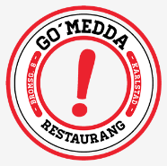 go'medda avatar