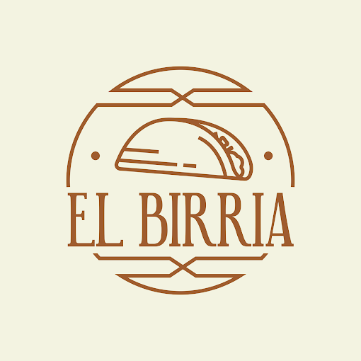 El Birria Södermalm - EXPRESS