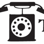Telegrafen