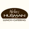 Mickes husman