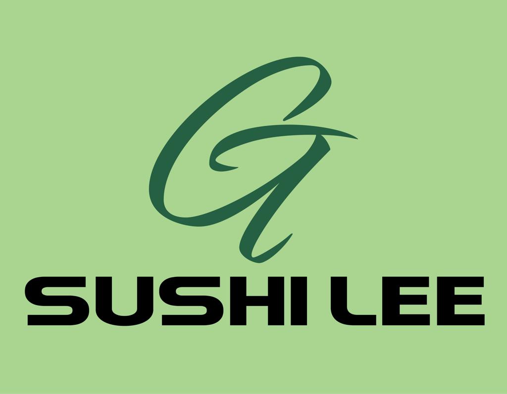 Sushi Lee