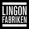 Lingonfabriken