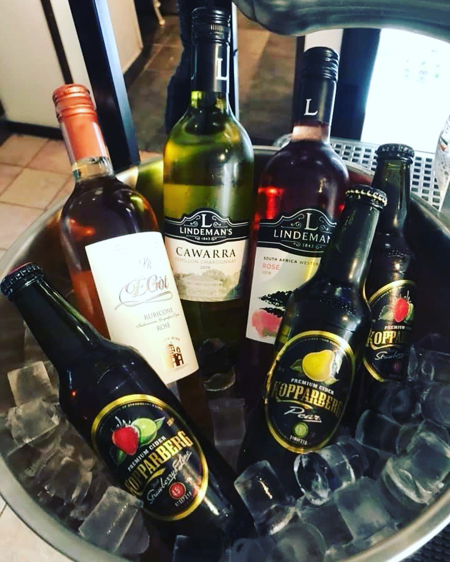 Il Forno Castello - Restaurang & Pizzeria huddinge
