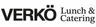 Verkö