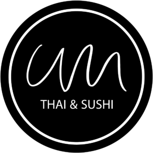 Um Thai & Sushi avatar