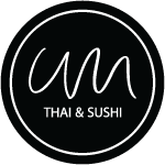 Um Thai & Sushi avatar