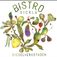 Bistro Sickla avatar