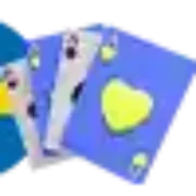 Spicy Kitchen avatar