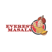 Everest Masala avatar