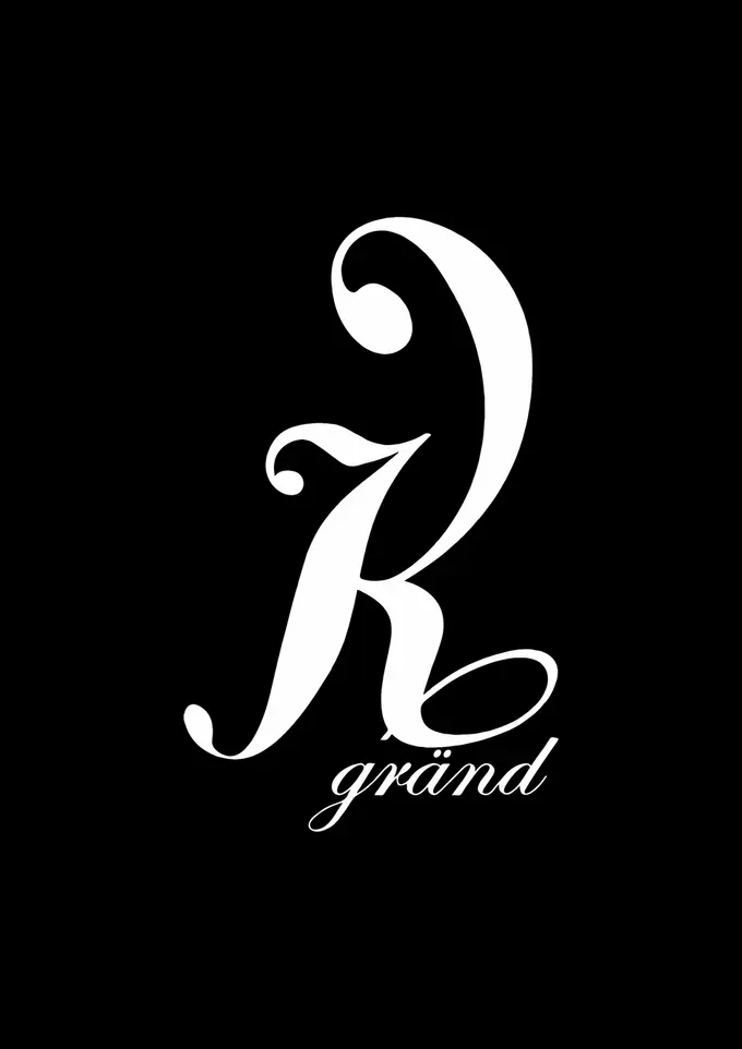 Kgränd Bistro och Deli