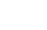 Bryggans bar och café