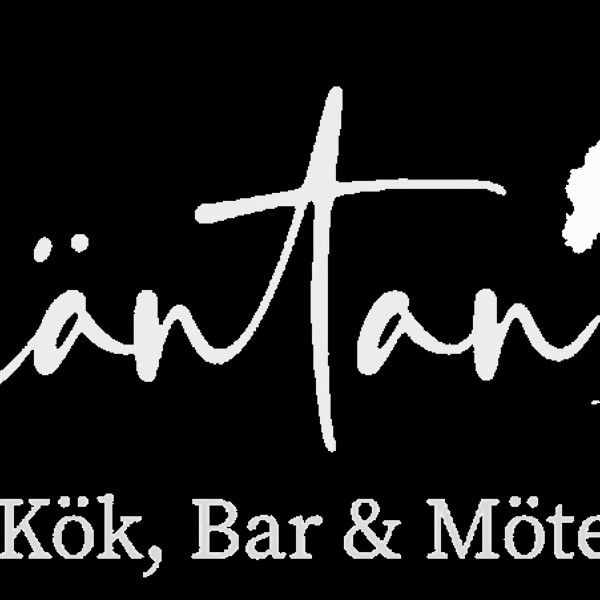 Gläntan - Mat, dryck & möten avatar