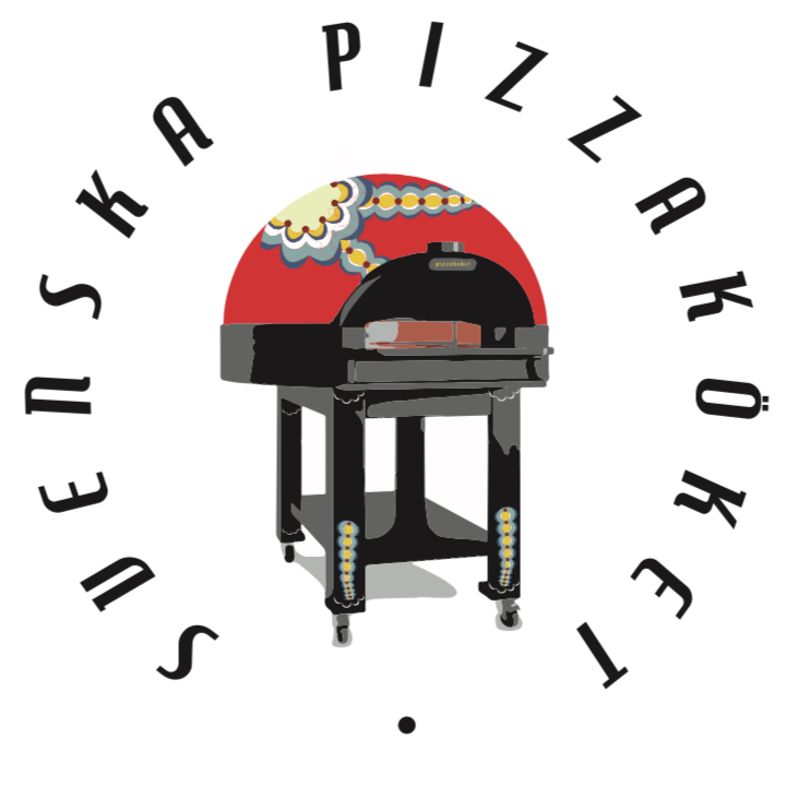 Svenska Pizzaköket