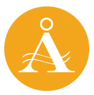 Åmund avatar