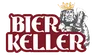Bierkeller