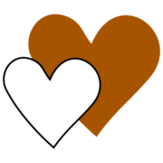 Pizzeria Amore avatar