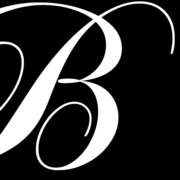 Berglings Boutique Hotell & restaurangcafe avatar