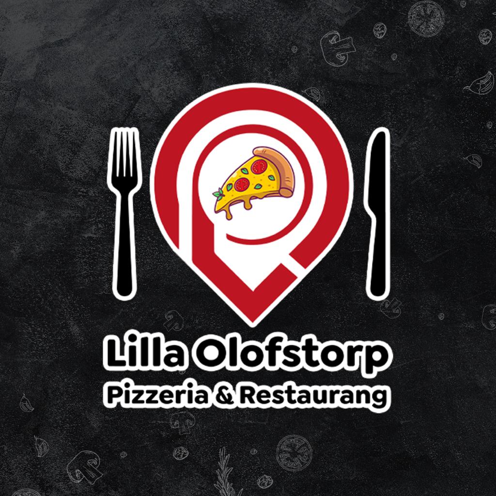 Lilla Olofstorp Pizzeria & Kiosk