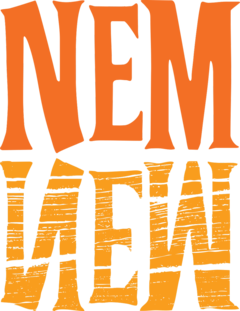 Nem Nem