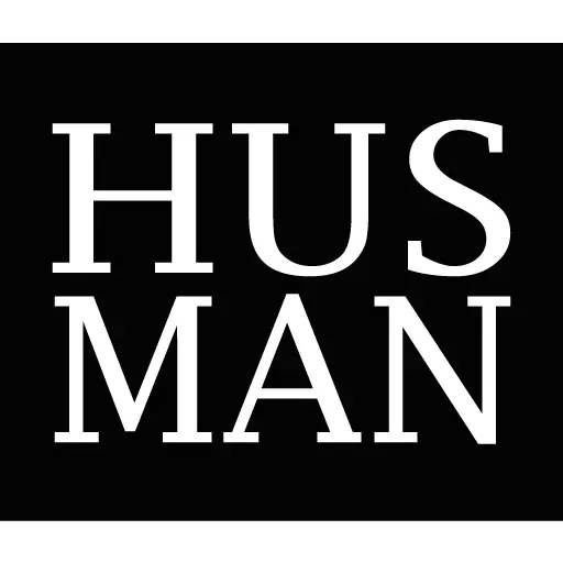 Husman
