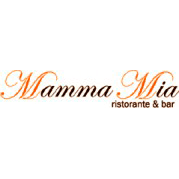 Mamma Mia avatar