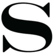 Stubinen avatar