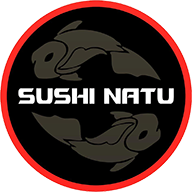 Sushi Natu avatar