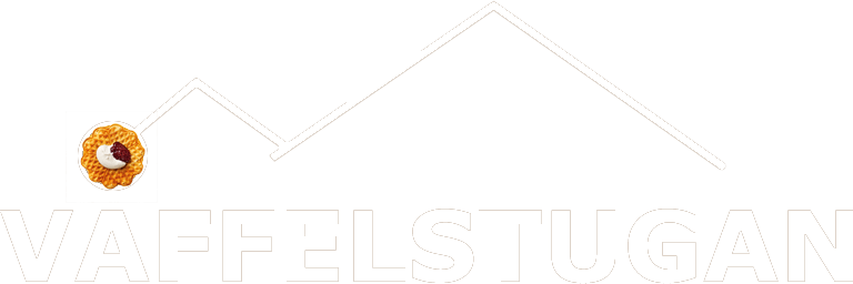 Våffelstugan avatar