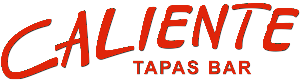 Caliente Tapas Bar avatar