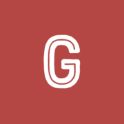 Härlig Pasta avatar