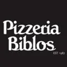 Pizzeria Biblos