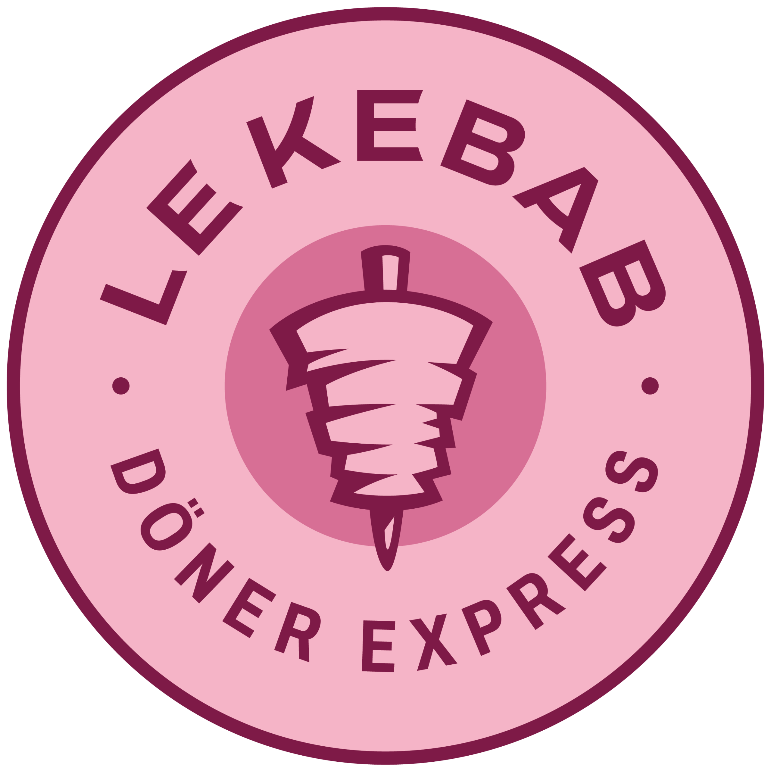 Le Kebab Döner Express - Västermalmsgallerian