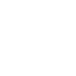 Sara Restaurang och Kolgrill avatar